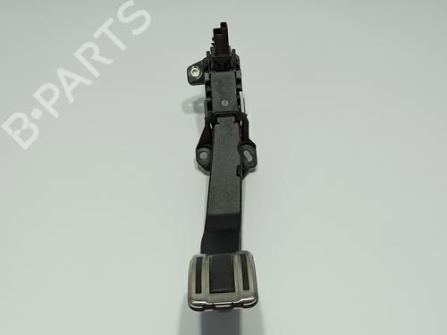 BP17454428I4 main image