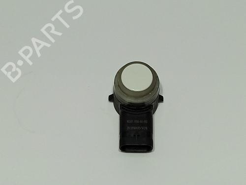 Elektronisk modul INFINITI Q30 1.5 D (109 hp) 28504615
