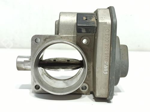 throttle-body-seat-ibiza-iii-6l1-2002-2003-2004-2005-2006-2007-2008-2009-37015983 main image
