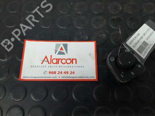 Mirror switch VW PASSAT B6 (3C2)  | BP2736633I25