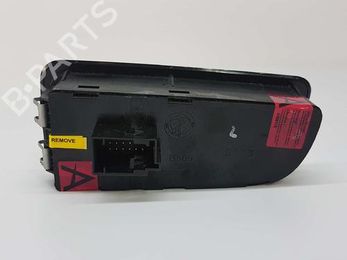 Switch FIAT TIPO Estate (356_, 357_) 1.3 D (356WXH1A) | BP9692435I30