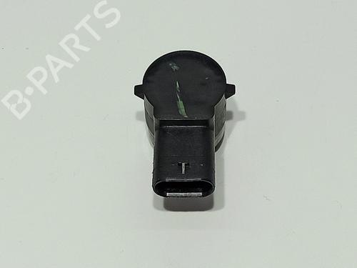 Electronic module SEAT IBIZA V (KJ1, KJG) 1.0 TSI | BP17975752M83 
