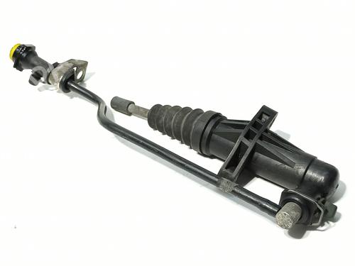 Clutch slave cylinder CITROËN JUMPER II Van 2.2 HDi 120 | BP36675464M113 - Image 5