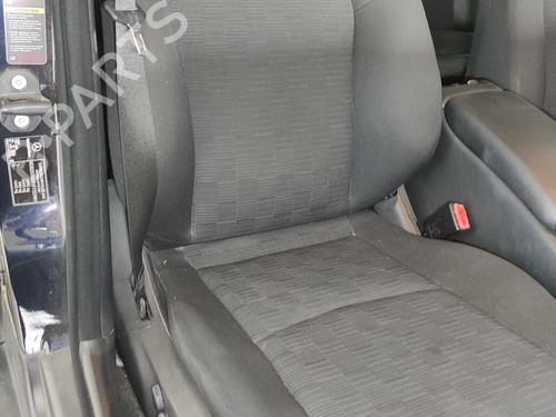 right-front-seat-mercedes-benz-c-class-w203-2000-2001-2002-2003-2004-2005-2006-2007-19117975 main image