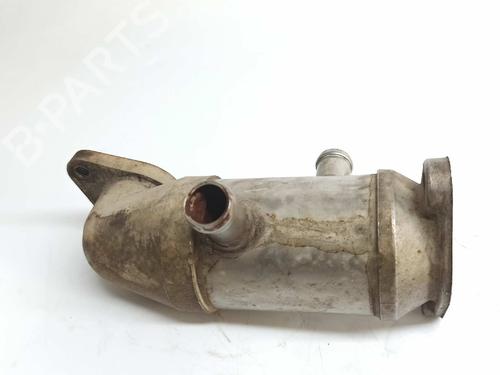 Egr LAND ROVER FREELANDER I (L314) 2.0 DI 4x4 | BP14539995M69