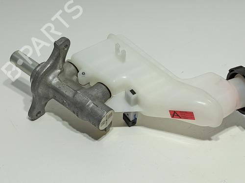 Brake master cylinder HYUNDAI i20 III (BC3, BI3) 1.0 T-GDI hybrid 48V | BP29902304M77 