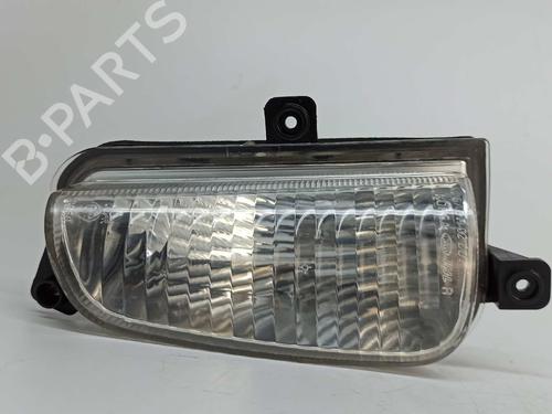 Reverse light KIA OPIRUS (GH) 3.5 | BP10264944C36