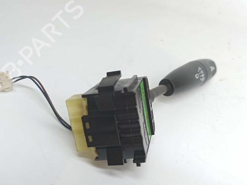 Steering column stalk CHEVROLET MATIZ (M200, M250) 1.0 | BP7632834I23