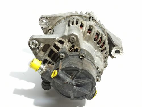 Alternator KIA CARNIVAL II (GQ) 2.9 CRDi | BP26968390M7 