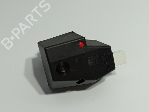 BP24845127M83 main image