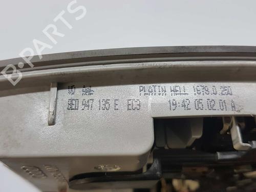 Interior roof light AUDI A4 B6 (8E2) 2.0 | BP7795064I8