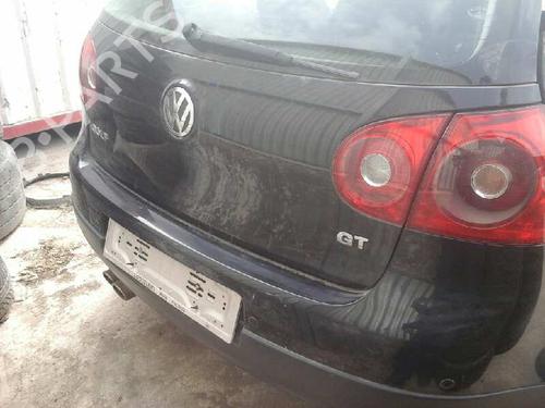 Other VW GOLF V (1K1) 2.0 TDI | BP14528305O1 