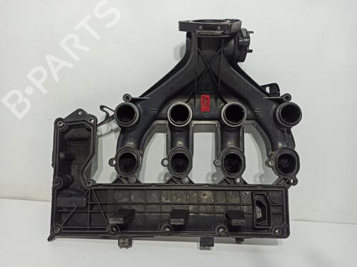 Used Intake manifold CITROËN C4 I (LC_) 2.0 HDi (136 hp) 24883630