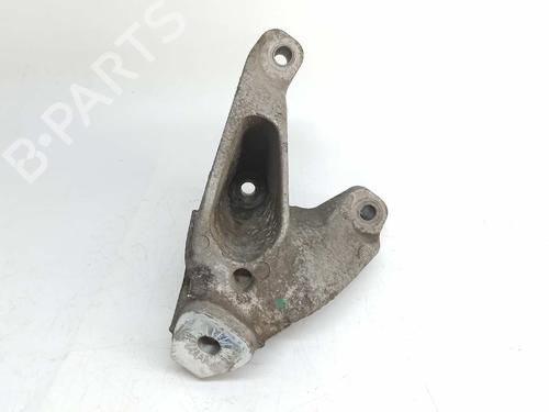 Used Engine mount AUDI A5 (8T3) 2.0 TFSI (180 hp) 10265079