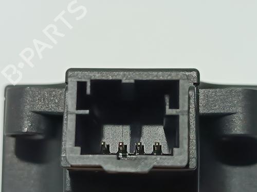 Electronic module MERCEDES-BENZ S-CLASS (W222, V222, X222) S 350 BlueTEC / d (222.132, 222.032, 222.123) | BP15860681M83