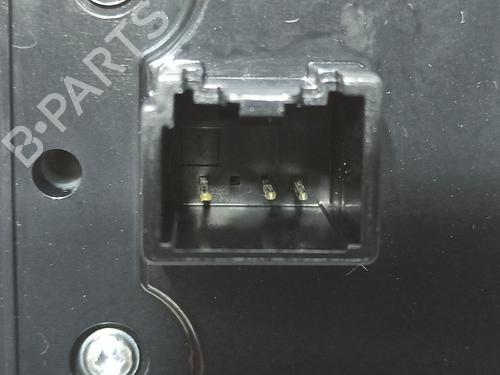 Left front window switch FORD C-MAX II (DXA/CB7, DXA/CEU) 1.0 EcoBoost | BP18837592I27 