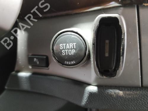Ignition barrel BMW 7 (E65, E66, E67)  BP28007713M48