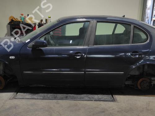 Egr SEAT LEON (1M1)  | BP22593523M69 