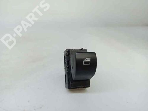 Used Right front window switch BMW 1 (E87) 118 d (122 hp) 8238758