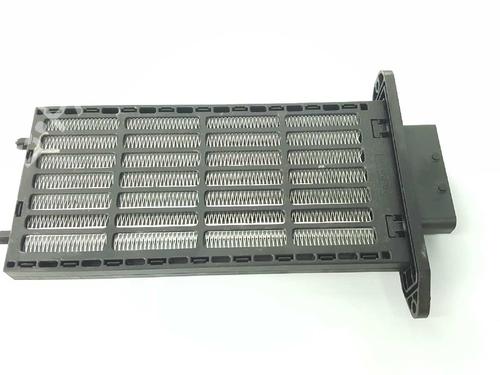 Varmemotstand RENAULT CLIO IV (BH_) 1.5 dCi 75 (75 hp) 11675454