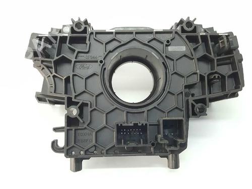 Electronic module FORD FOCUS IV (HN)  | BP4823118M83