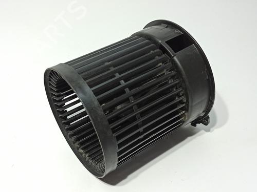 heater-blower-motor-nissan-qashqai-ii-j11-j11_-2013-36868650 main image