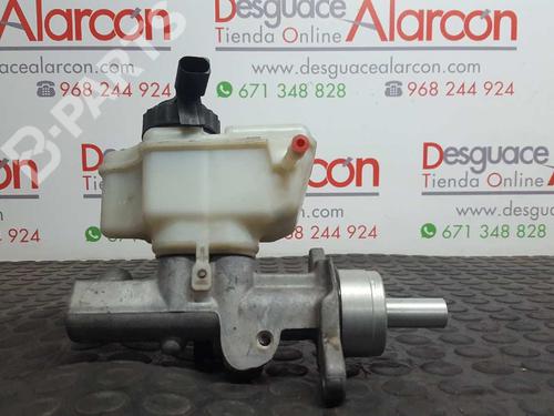 Used Brake master cylinder SEAT LEON (1P1) 1.9 TDI (105 hp) 2743550