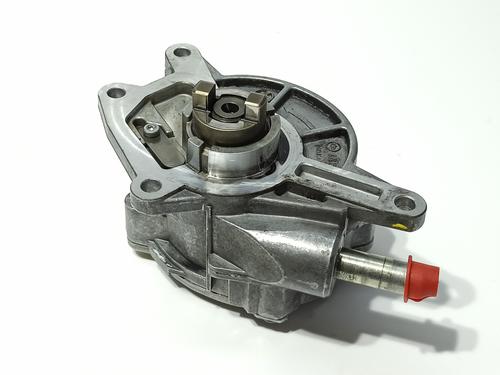 Vacuum pump MERCEDES-BENZ M-CLASS (W164) ML 320 CDI 4-matic (164.122) | BP25750343M80 