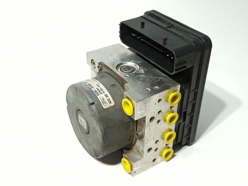Used ABS pump ABS pump 37758194 37758194