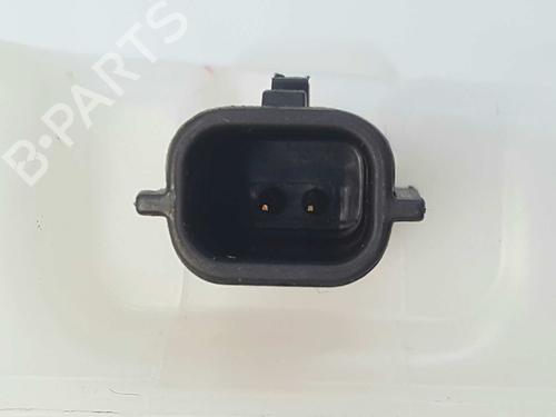 Brake master cylinder DACIA SANDERO II 1.0 SCe 75 (B8JC, B8JD, B8NC) | BP8681435M77 