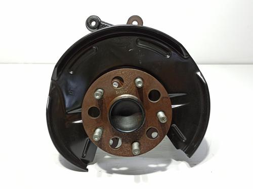 Used Left rear steering knuckle TOYOTA COROLLA Saloon (_E21_) 1.8 VVTi Hybrid (ZWE211, MZEA12) (98 hp) 21815663