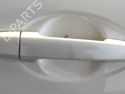 BP21362158C130 main image