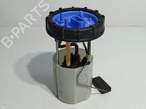 BP16706473M76 main image