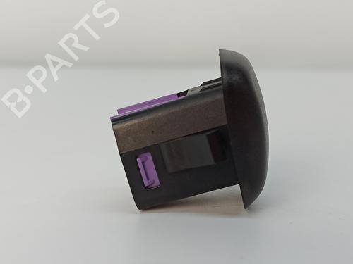 Electronic module FORD TRANSIT COURIER B460 MPV 1.0 EcoBoost | BP14543504M83
