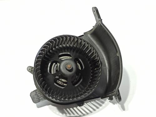 Used Heater blower motor RENAULT SCÉNIC II (JM0/1_) 1.5 dCi (JM1E, JM16) (106 hp) 28970403