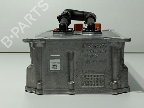 Inverter/Converter VW GOLF VIII (CD1, DA1) 1.4 GTE Plug-in Hybrid | BP40107907M119 - Image 4
