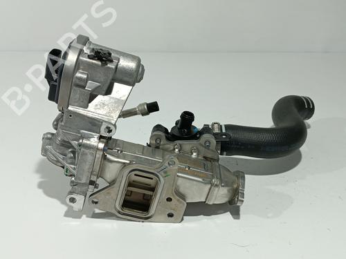 Egr für FIAT 500 C (312_) 1.2 (312CXA1A, 312AXA1A) (69 hp) 31358397