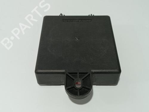 Electronic module SMART FORTWO Coupe (453) electric drive (453.391) | BP15590406M83 