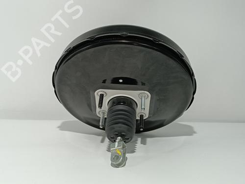 Servo brake KIA SPORTAGE V (NQ5)  | BP16768506M42 
