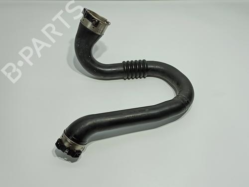 BP14543982M125 main image
