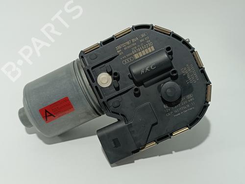 BP11287104M29 main image