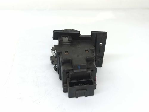 Ignition barrel BMW 3 (E90) 320 d | BP9247763M48