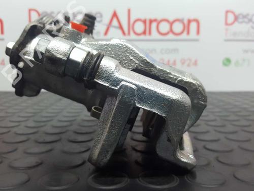 Right rear brake caliper HYUNDAI i10 II (BA, IA) 1.0 | BP11542391M106