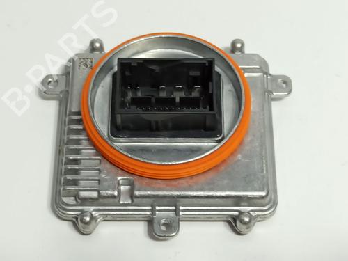 Used Lights ECU Lights ECU 38108072 38108072