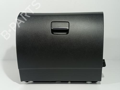 Used Glove box MERCEDES-BENZ B-CLASS Sports Tourer (W246, W242) B 200 CDI / d (246.208) (136 hp) 17442948