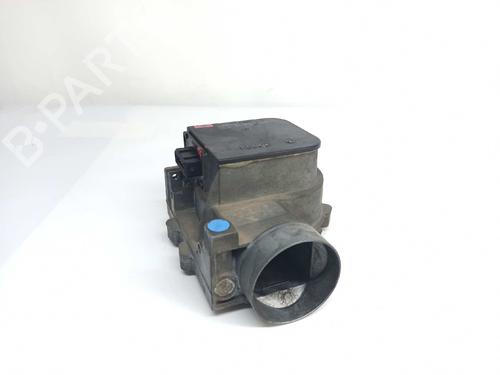Mass air flow sensor VW POLO II (86C, 80) | BP10030921M95