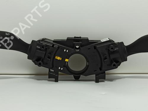 BP14848172I30 main image