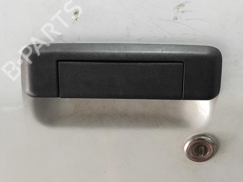 BP15392119C128 main image
