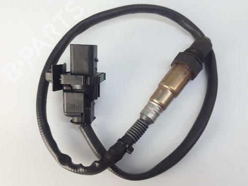 electronic-sensor-renault-koleos-i-hy_-20-dci-hy0k-8200351037a-h8200406337-0281004027-2008-8749171 main image
