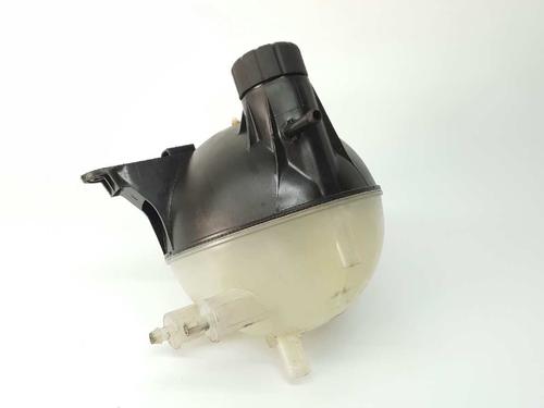 Used Expansion tank MERCEDES-BENZ A-CLASS (W169) A 180 CDI (169.007, 169.307) (109 hp) 4607675
